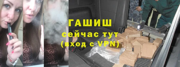 индика Бронницы