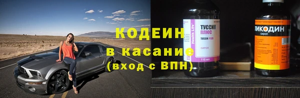 первитин Богданович