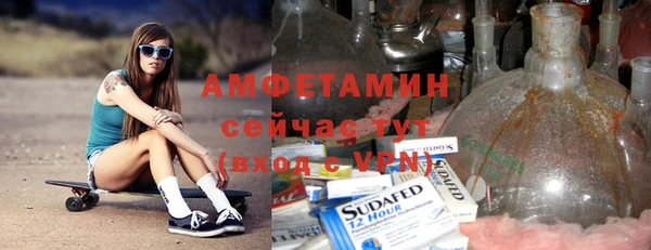 первитин Богданович
