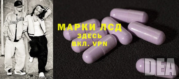первитин Богданович