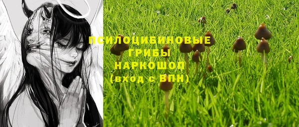 мяу мяу кристалл Богородицк